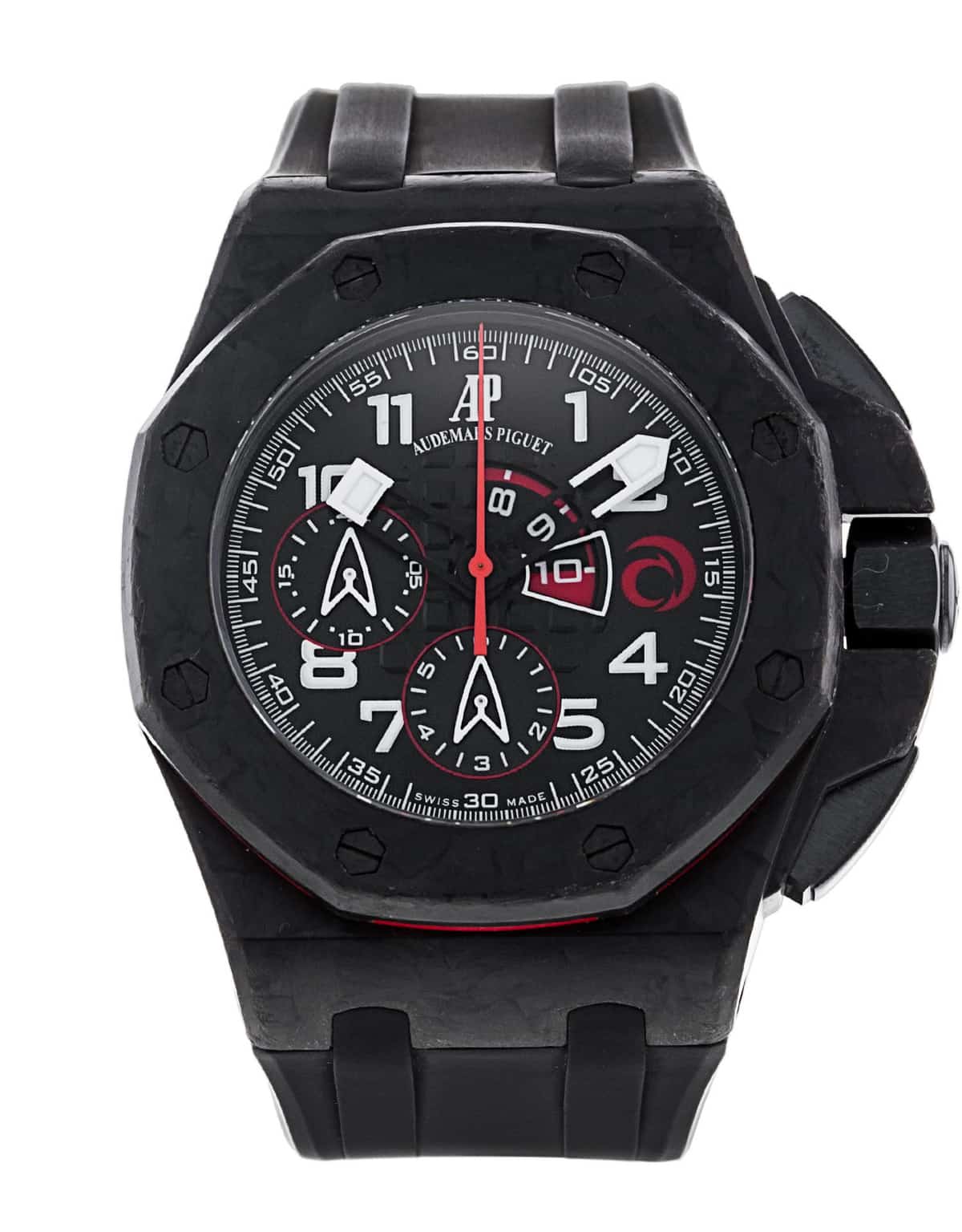 Audemars Piguet Royal Oak Offshore 26062FS.OO.A002CA.01